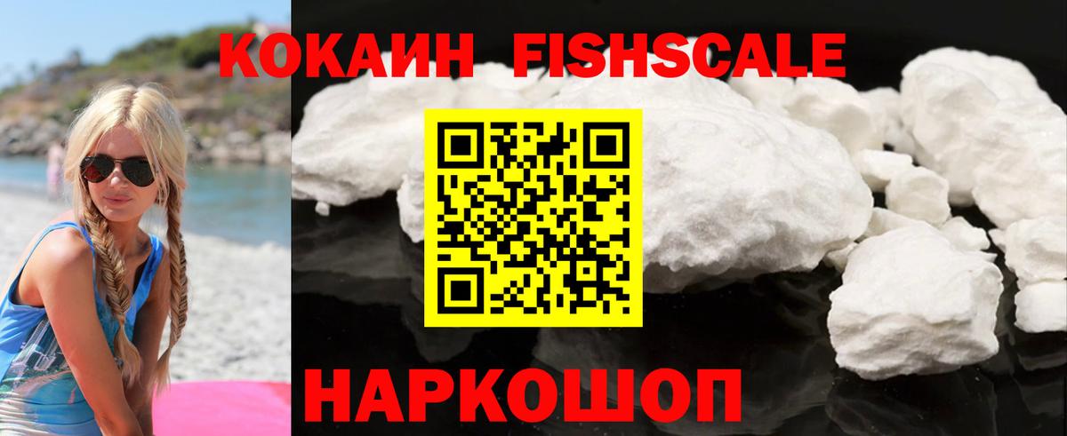 Cocaine Fish Scale  Cocaine  COCAIN VHQ  Кунгур 