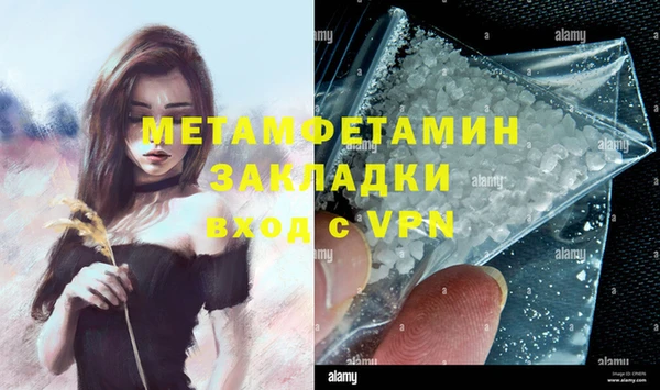 сатива Няндома
