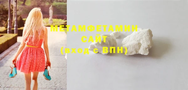 сатива Няндома