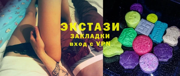 сатива Няндома