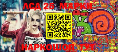 ECSTASY Гагарин