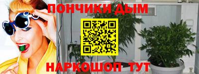 ECSTASY Гагарин