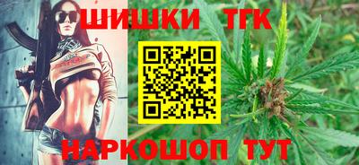 индика Абакан