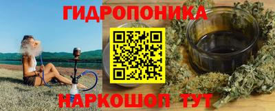 ECSTASY Гагарин