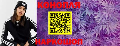 меф Апрелевка