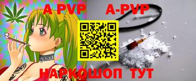 ECSTASY Гагарин