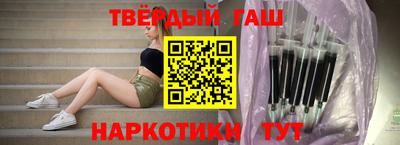 ECSTASY Гагарин