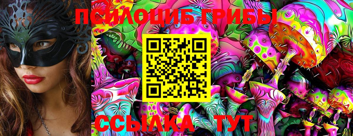 Псилоцибиновые грибы Magic Shrooms  Псилоцибиновые грибы MAGIC MUSHROOMS  Кунгур 