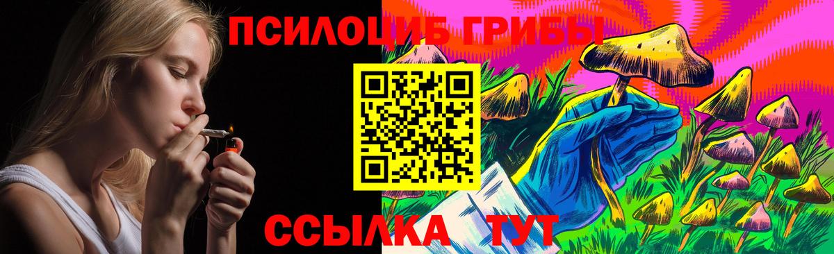 Псилоцибиновые грибы прущие грибы  Псилоцибиновые грибы мицелий  Вход с VPN  Кунгур 